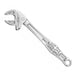 Wera Wera Joker 6004 Self-Setting Spanner – 6004 WER-05020104001