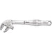 Wera Wera Joker 6004 Self-Setting Spanner – 6004 WER-05020099001