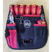 Wiha Wiha 3845-2 9pcs Screwdriver Set with Pliers Set Wiha-3845-2