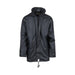 Xpert Xpert SwampMaster No-Sweat Stormgear Waterproof Jacket Navy – SWP1510